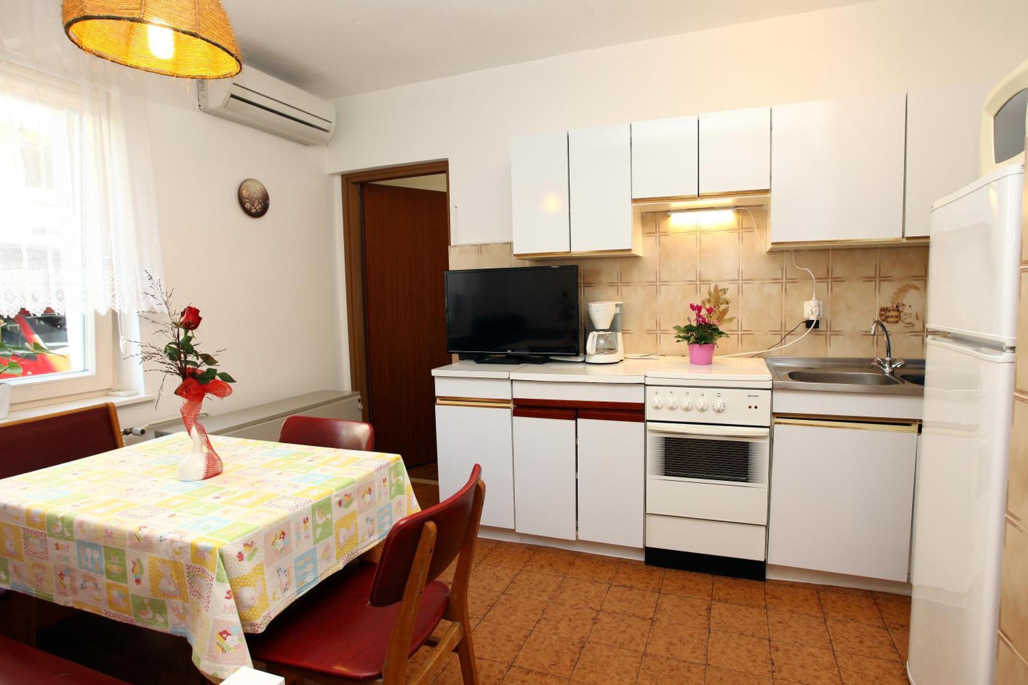 Apartment Lemut Πορτορόζ Δωμάτιο φωτογραφία