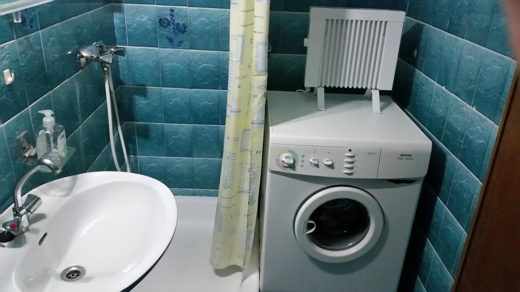 Apartment Lemut Πορτορόζ Δωμάτιο φωτογραφία