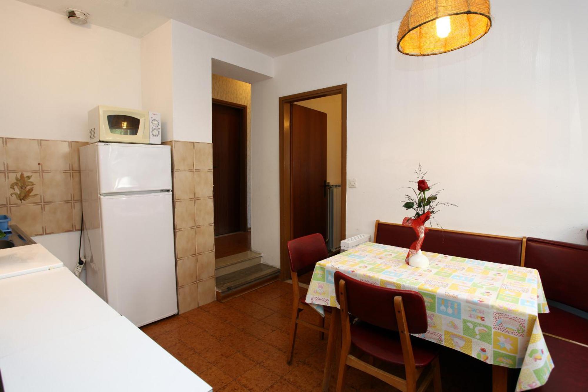 Apartment Lemut Πορτορόζ Δωμάτιο φωτογραφία